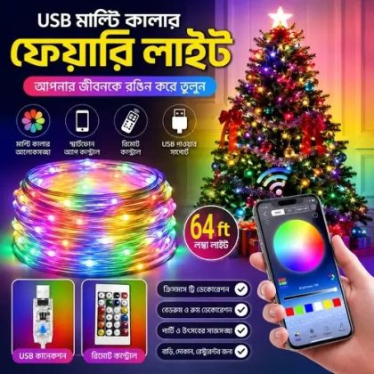 USB Plug in with...
