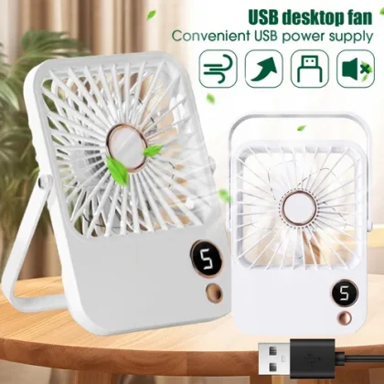Mini Ultrathin D...