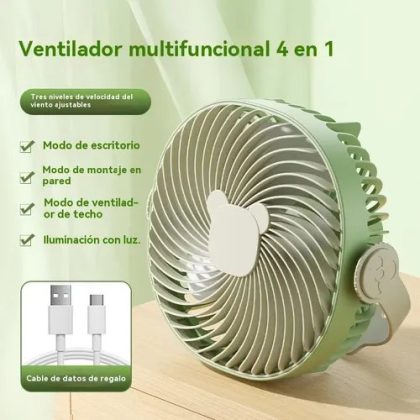 Multi Function D...
